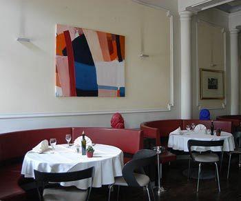 Art Hotel Royal Karlsruhe Ngoại thất bức ảnh